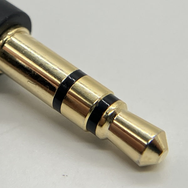 【格安】MDR-1a +【アップグレードケーブル】MUCS12SM1 SONY MUC-S12SM1 MDR-1A用ケーブル – e☆イヤホン