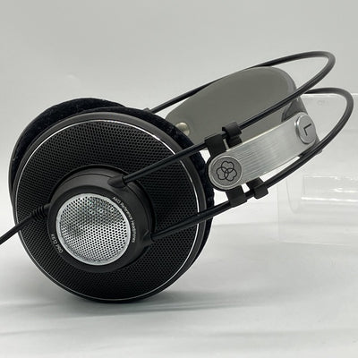 【中古】K612 PRO-Y3【日本橋】