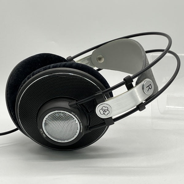 【中古】K612 PRO-Y3【日本橋】