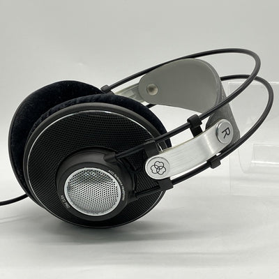 【中古】K612 PRO-Y3【日本橋】