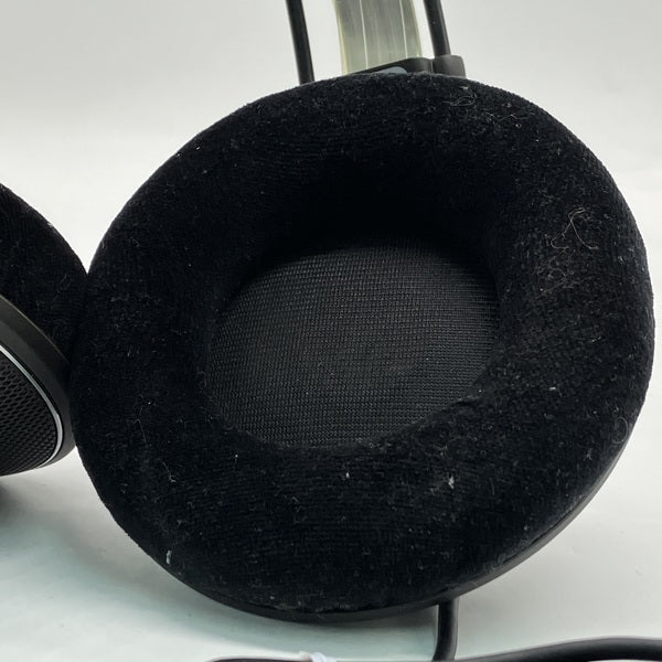 【中古】K612 PRO-Y3【日本橋】