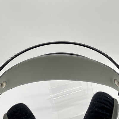 【中古】K612 PRO-Y3【日本橋】