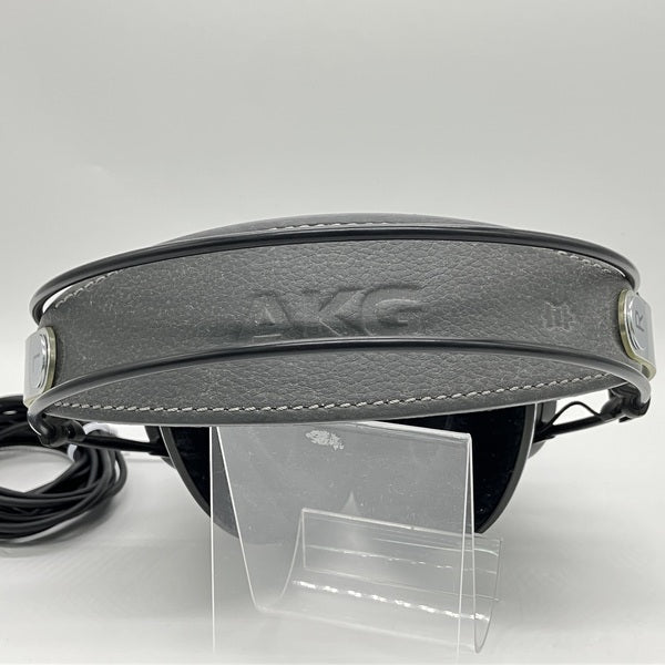 【中古】K612 PRO-Y3【日本橋】