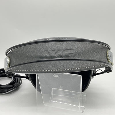 【中古】K612 PRO-Y3【日本橋】