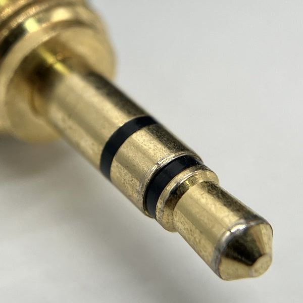 【中古】K612 PRO-Y3【日本橋】
