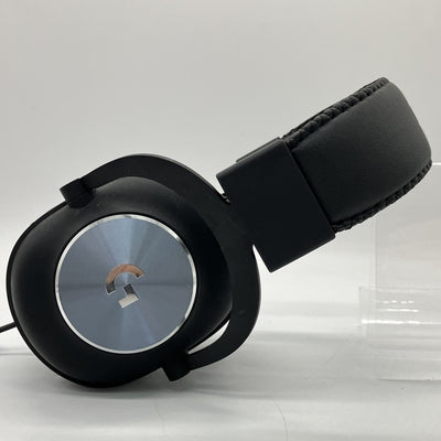 【中古】PRO X 【G-PHS-003】【日本橋】