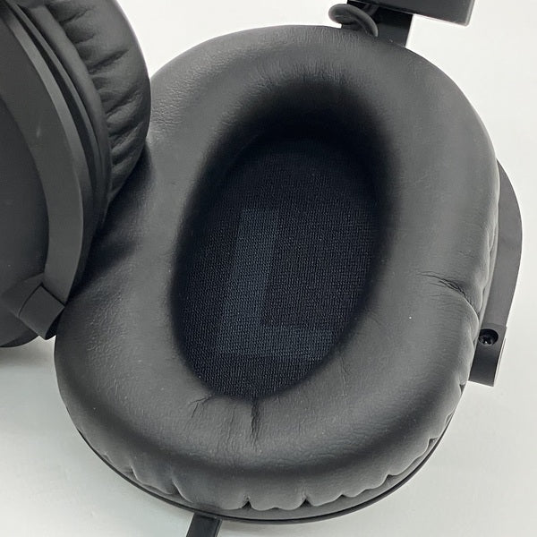 【中古】PRO X 【G-PHS-003】【日本橋】