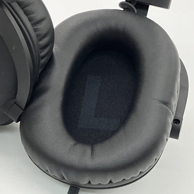 【中古】PRO X 【G-PHS-003】【日本橋】