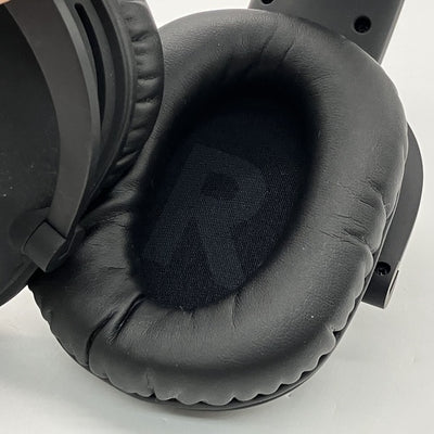 【中古】PRO X 【G-PHS-003】【日本橋】