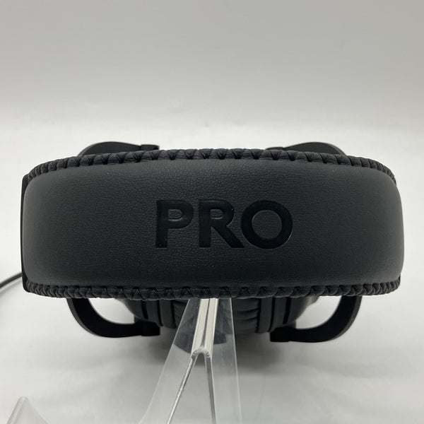 【中古】PRO X 【G-PHS-003】【日本橋】