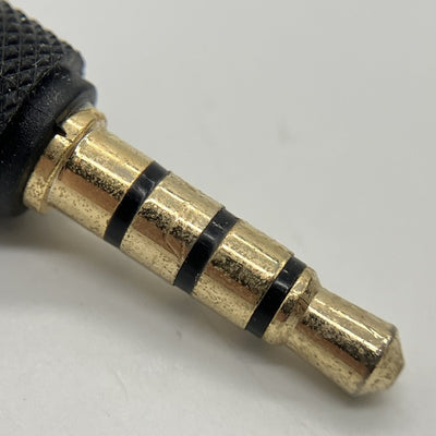 【中古】PRO X 【G-PHS-003】【日本橋】