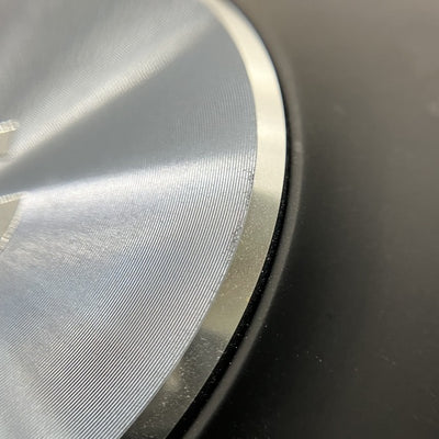 【中古】PRO X 【G-PHS-003】【日本橋】