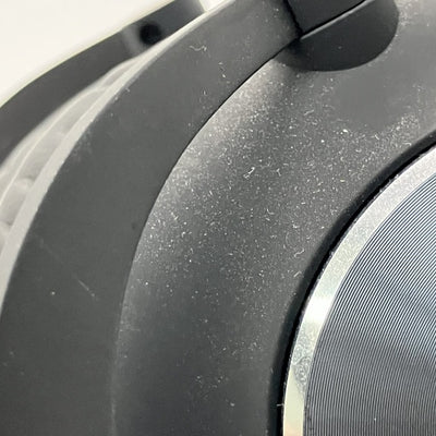 【中古】PRO X 【G-PHS-003】【日本橋】