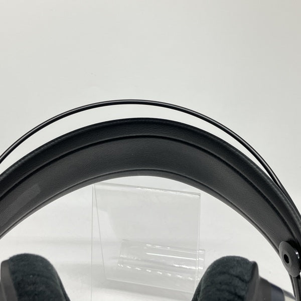 【中古】K271 MKII-Y3【名古屋】