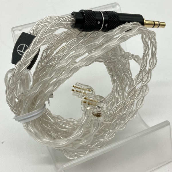 【中古】TRN TNケーブル 特殊2pin【名古屋】