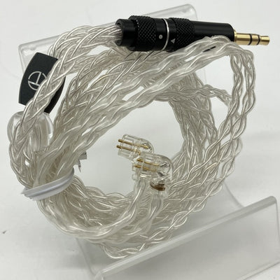 【中古】TRN TNケーブル 特殊2pin【名古屋】