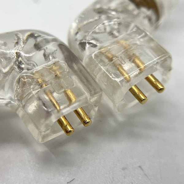 【中古】TRN TNケーブル 特殊2pin【名古屋】