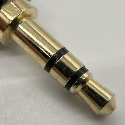 【中古】TRN TNケーブル 特殊2pin【名古屋】