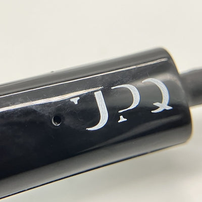 【中古】QE10【名古屋】