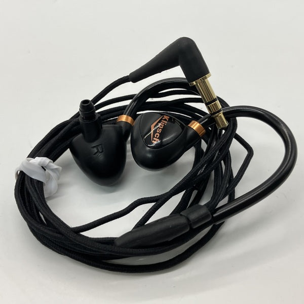 【中古】Custom-3【名古屋】
