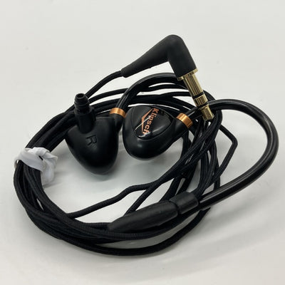【中古】Custom-3【名古屋】