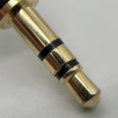【中古】Custom-3【名古屋】