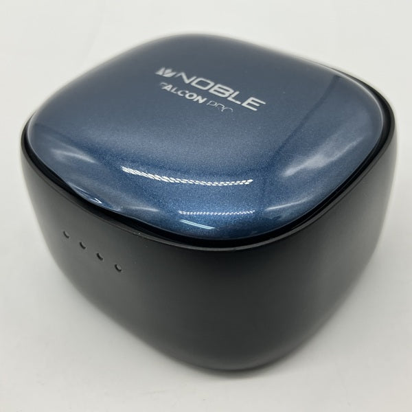 【中古】FALCON PRO Black 【NOB-FALCONPRO-B】【名古屋】