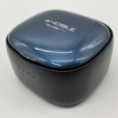 【中古】FALCON PRO Black 【NOB-FALCONPRO-B】【名古屋】