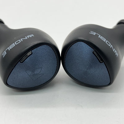 【中古】FALCON PRO Black 【NOB-FALCONPRO-B】【名古屋】
