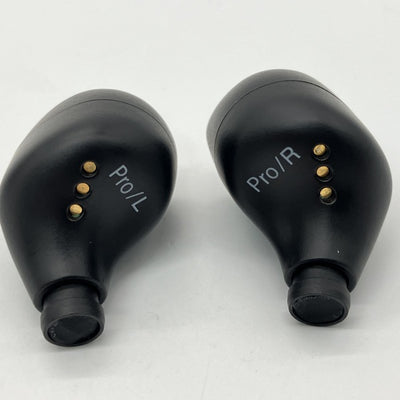 【中古】FALCON PRO Black 【NOB-FALCONPRO-B】【名古屋】