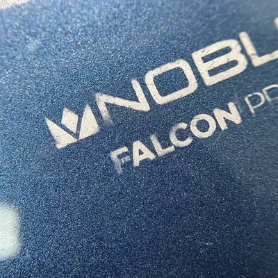 【中古】FALCON PRO Black 【NOB-FALCONPRO-B】【名古屋】