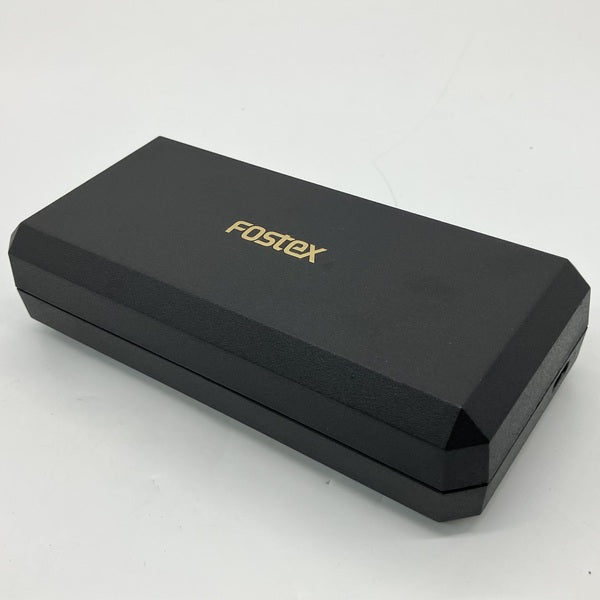 【中古】TM2【名古屋】