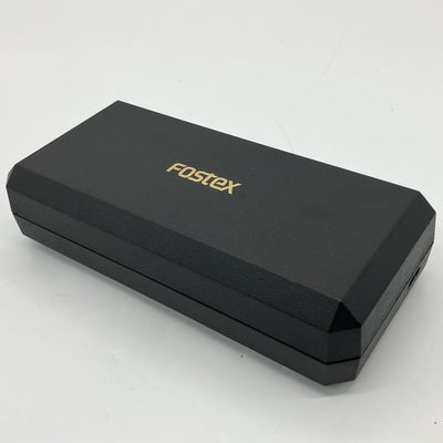 【中古】TM2【名古屋】