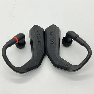 【中古】TM2【名古屋】