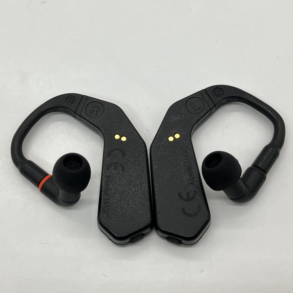 【中古】TM2【名古屋】