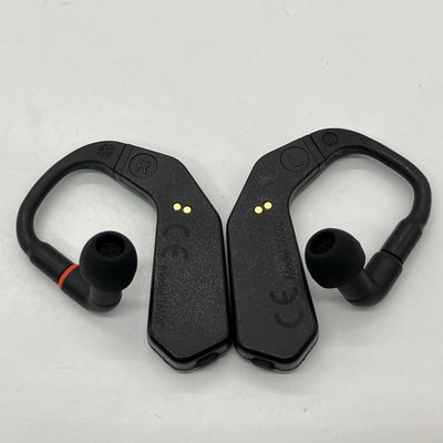 【中古】TM2【名古屋】