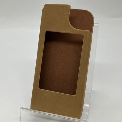 【中古】M5 LeatherCase BR【名古屋】