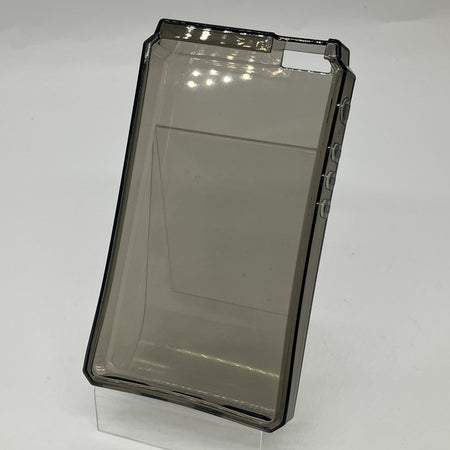 中古Ruby-Cell エアロスプレイヤー 専用ケース付き AWESOME（カー用品、スポーツ） 名入れ可能 ブッシュネル プロXE