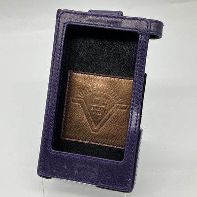 【中古】DX200用レザーケース【名古屋】