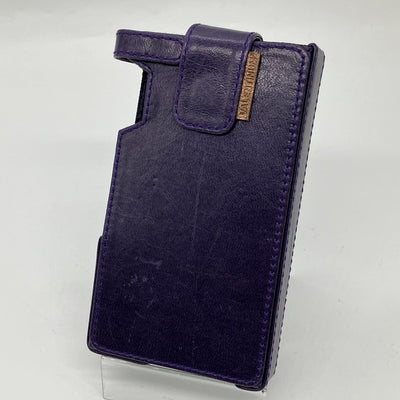 【中古】DX200用レザーケース【名古屋】