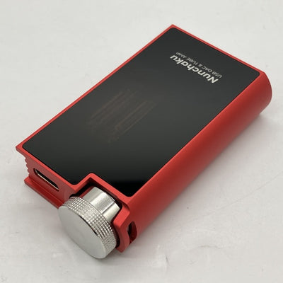 【中古】Nunchaku Red【秋葉原】