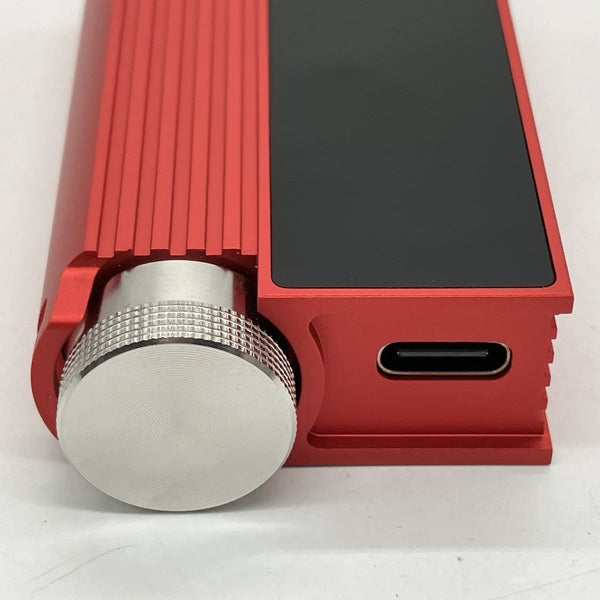 【中古】Nunchaku Red【秋葉原】