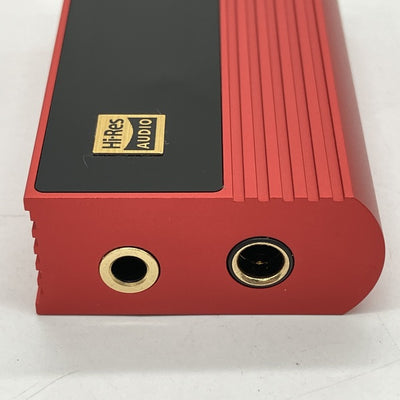 【中古】Nunchaku Red【秋葉原】