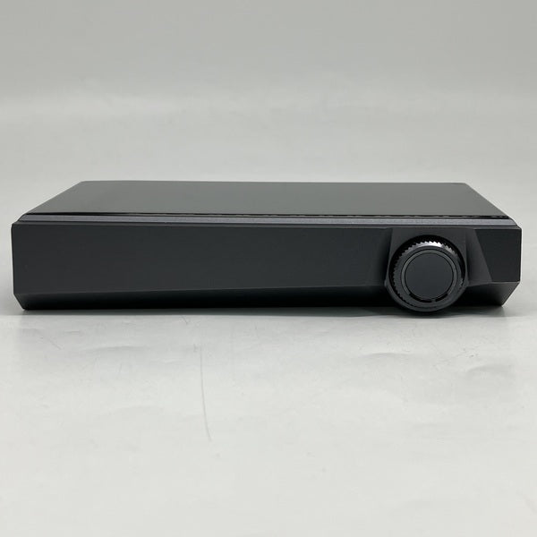 【中古】KANN MAX Anthracite Grey 【IRV-AK-KANN-MAX-AG】【名古屋】