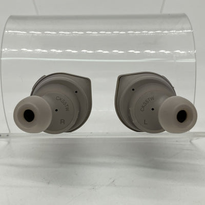 【中古】ATH-CKS5TW KH カーキ【秋葉原】