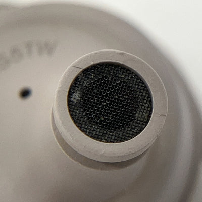 【中古】ATH-CKS5TW KH カーキ【秋葉原】