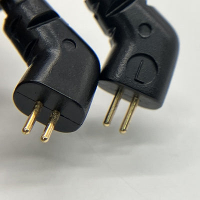 【中古】SUPERIOR Cable 4.4-IEM2pin 【QDC-SUPERIOR-CABLE44】【秋葉原】