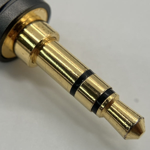 【中古】SUPERIOR Piano Black 【QDC-SUPERIOR-BK】【秋葉原】