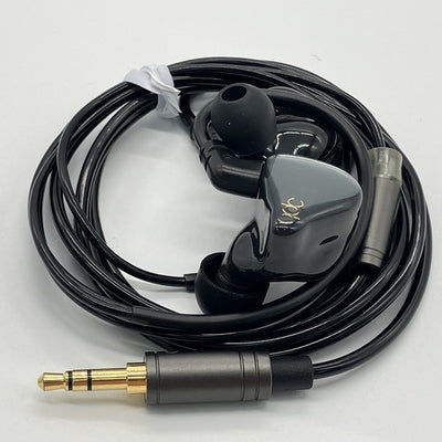 【中古】SUPERIOR Piano Black 【QDC-SUPERIOR-BK】【秋葉原】