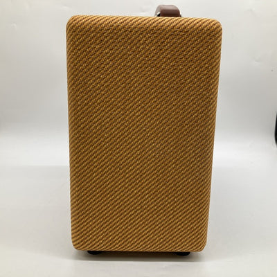 【中古】INDIO2 TWEED【秋葉原】